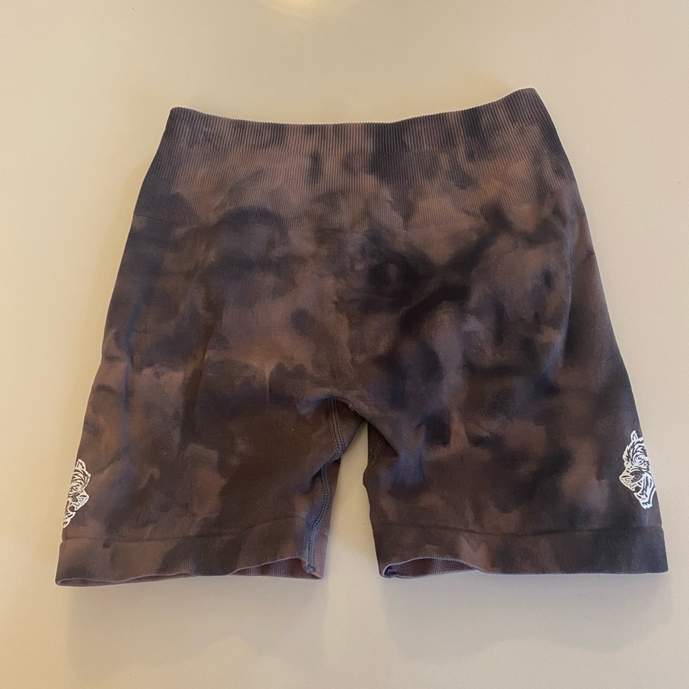 ‼️ RESERVED‼️ DO NOT BUY UNLESS YOU ARE shopaholic_94